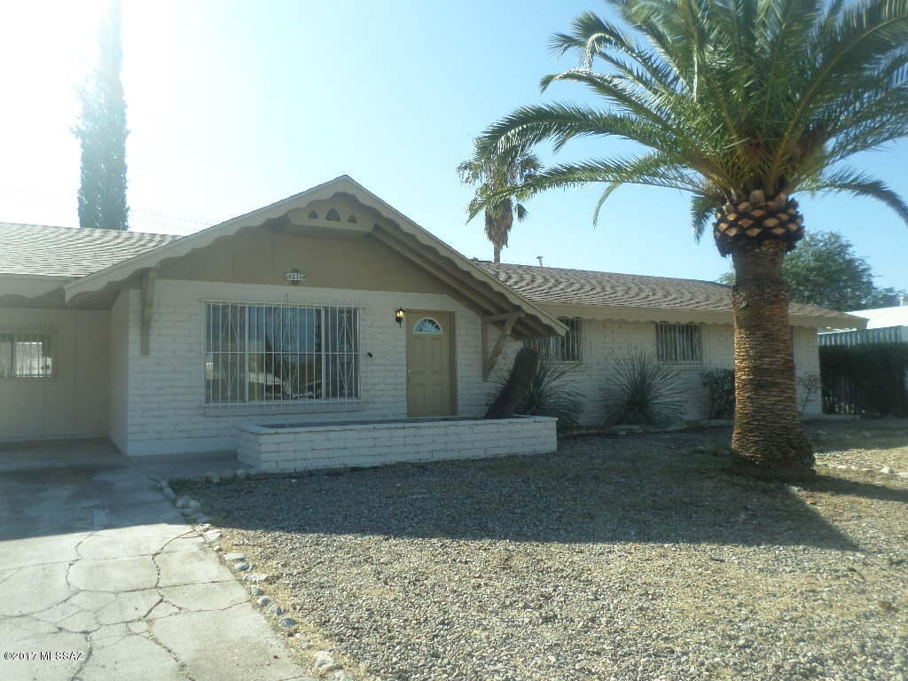 Golf Links Addition (49-131) - Residential