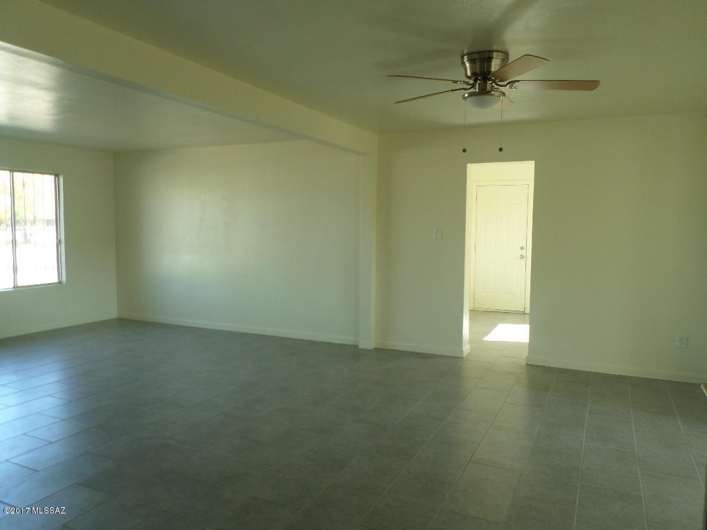 Golf Links Addition (49-131) - Residential