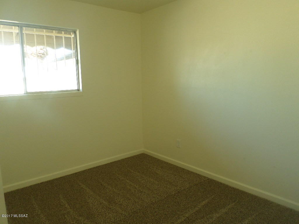 Golf Links Addition (49-131) - Residential