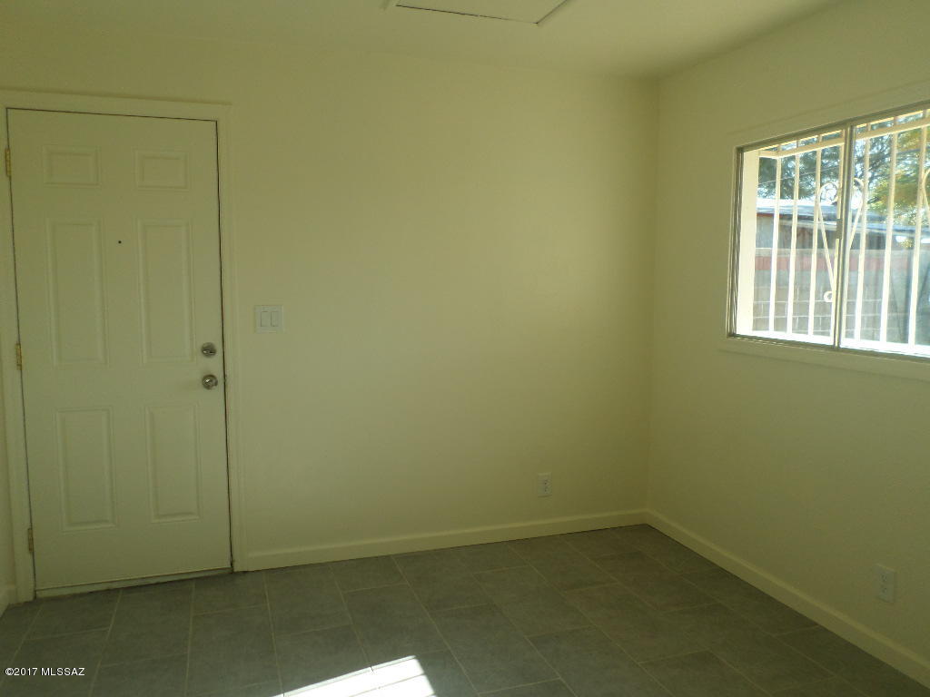 Golf Links Addition (49-131) - Residential
