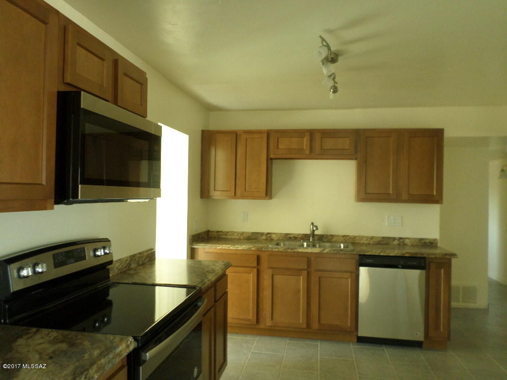 Golf Links Addition (49-131) - Residential