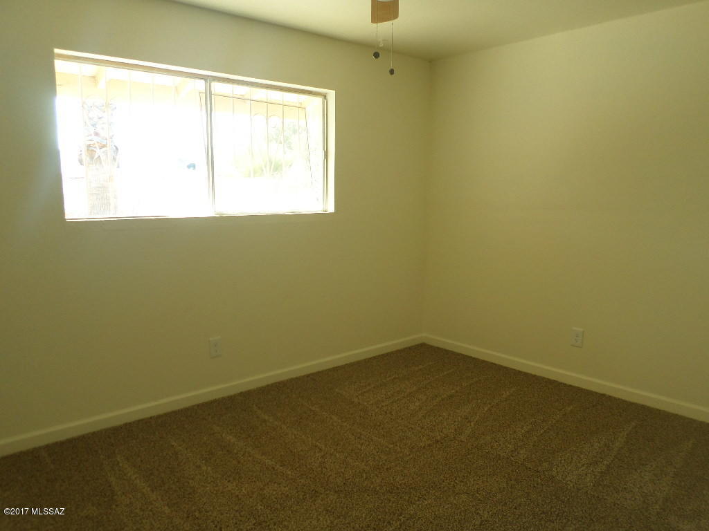 Golf Links Addition (49-131) - Residential