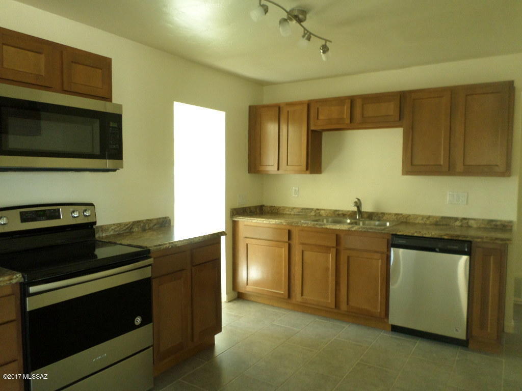 Golf Links Addition (49-131) - Residential