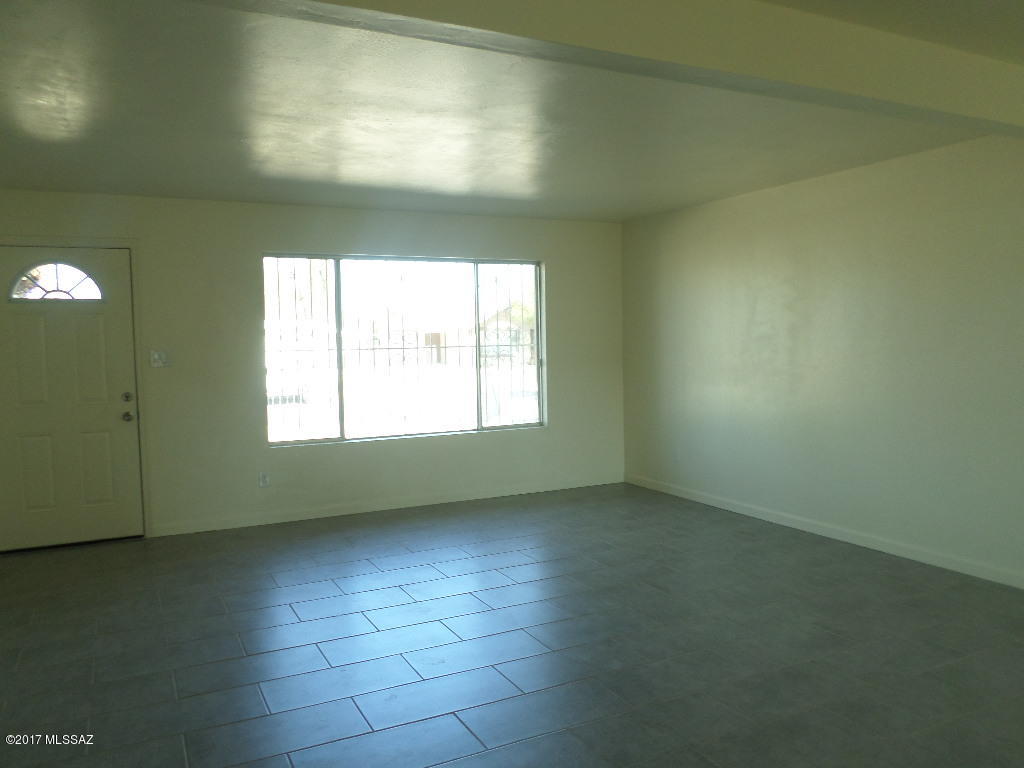 Golf Links Addition (49-131) - Residential