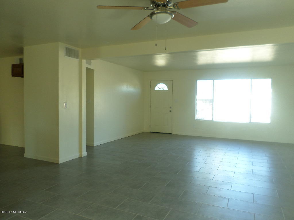 Golf Links Addition (49-131) - Residential