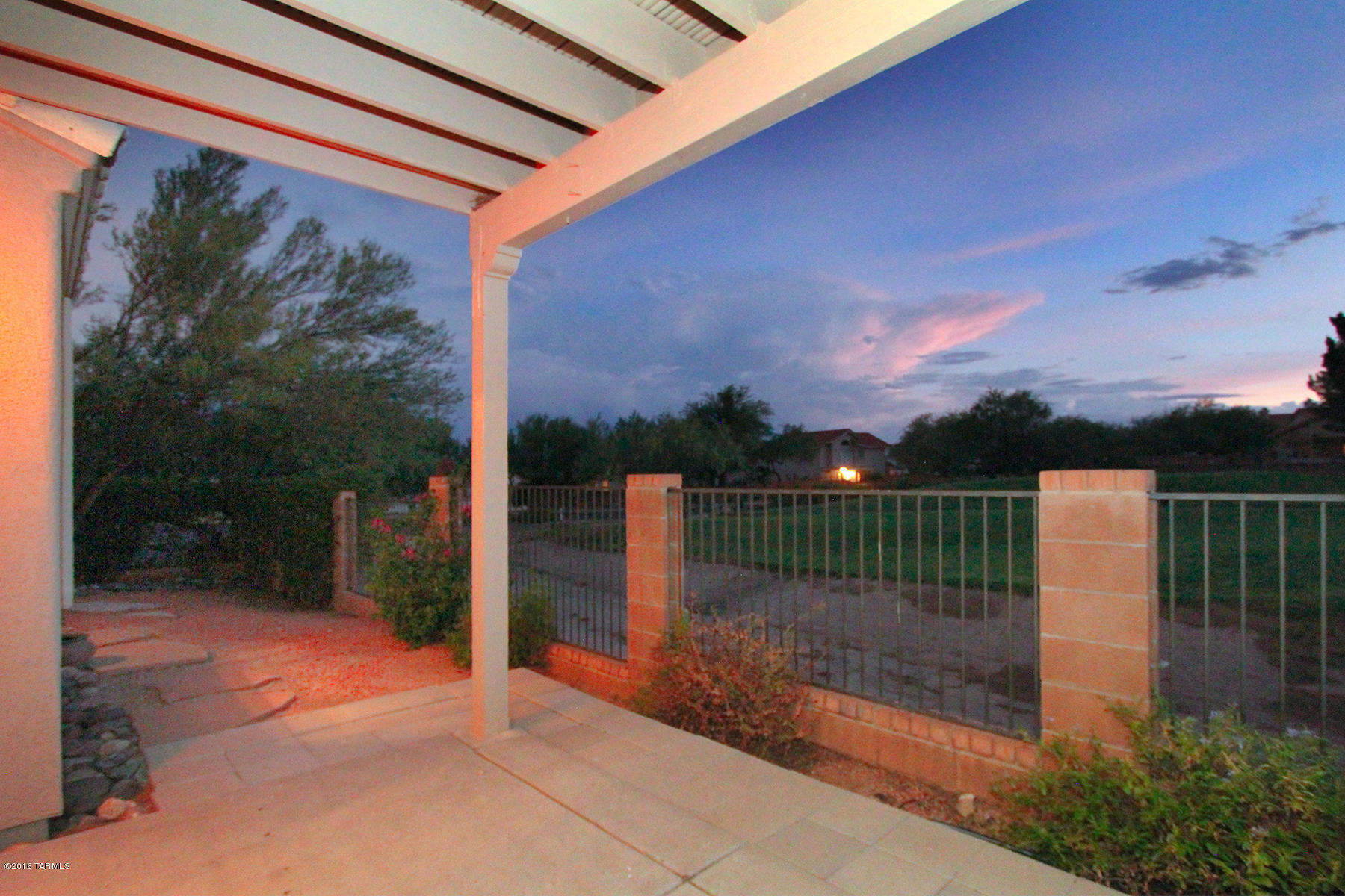 Villages Of La Canada (The) - Residential