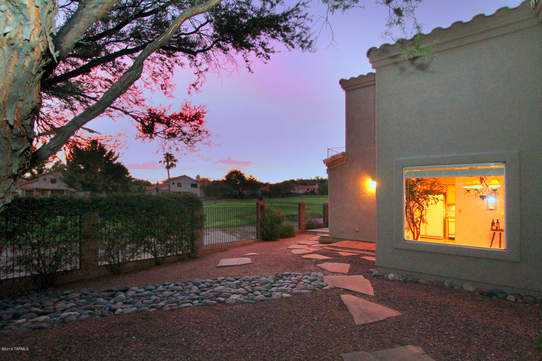Villages Of La Canada (The) - Residential