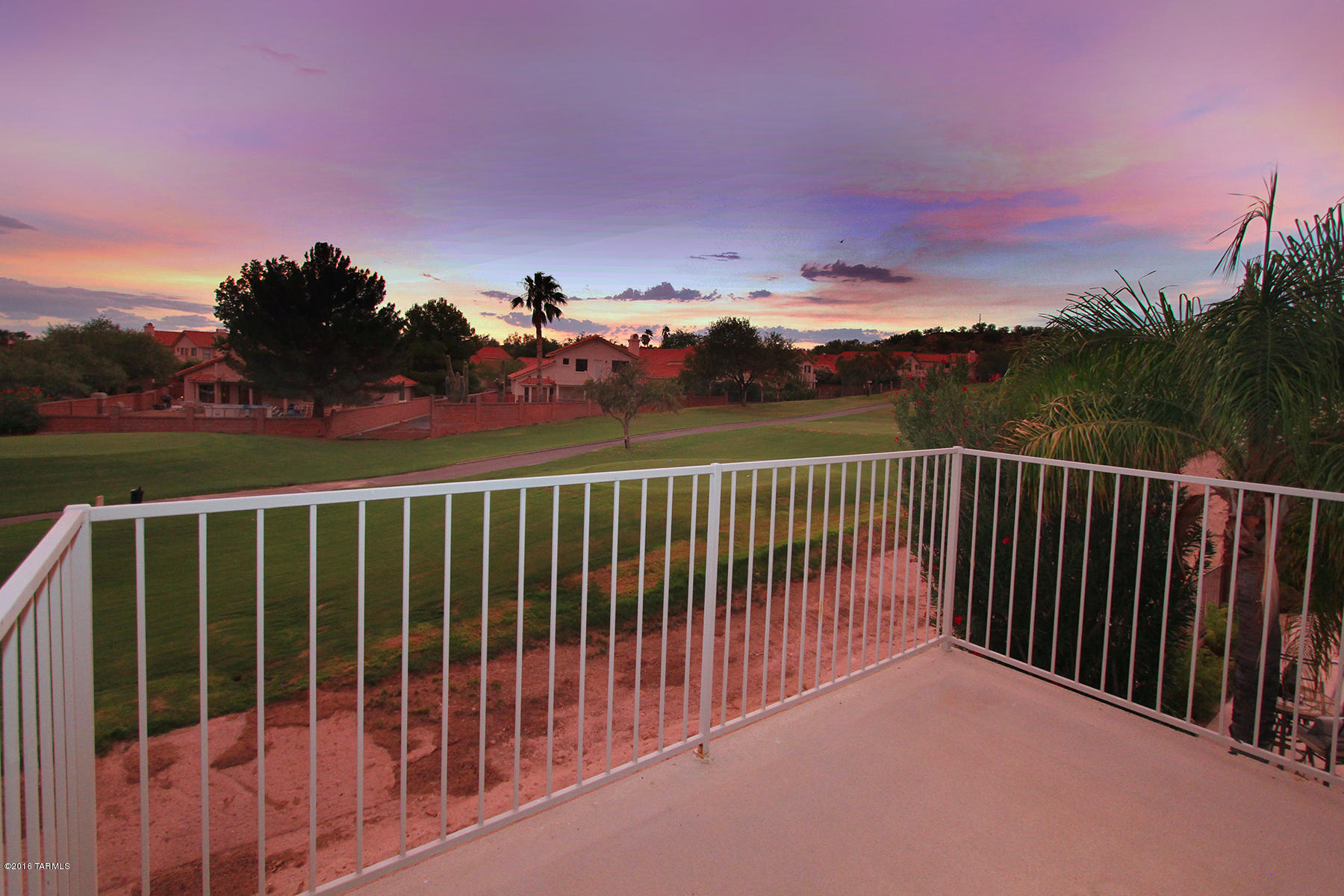 Villages Of La Canada (The) - Residential