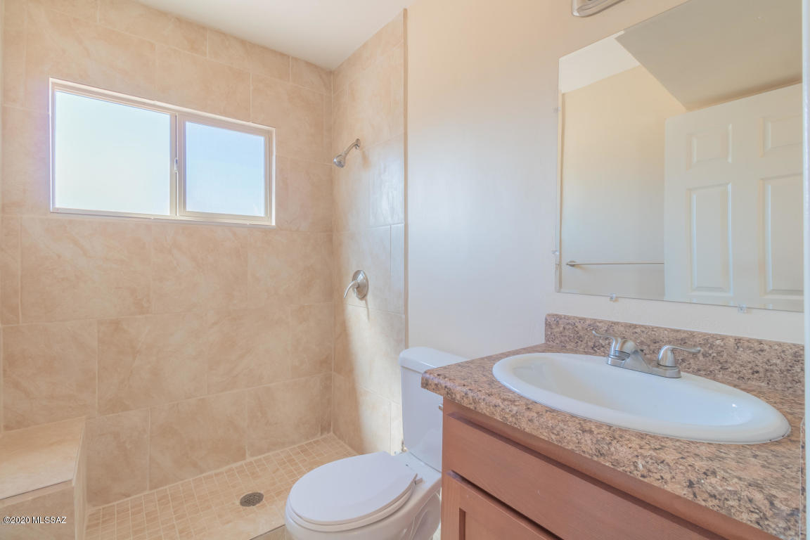 Sunland Gardens - Residential Income