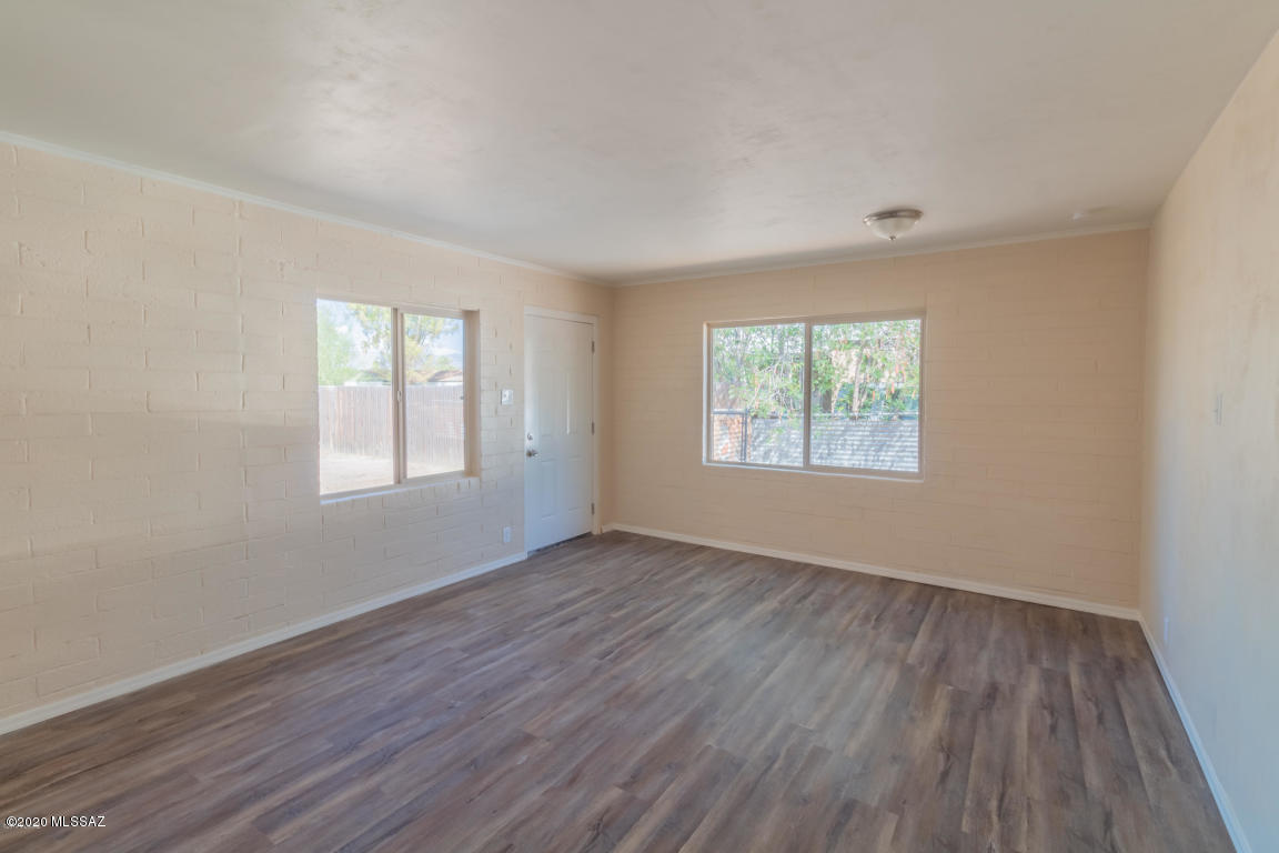 Sunland Gardens - Residential Income