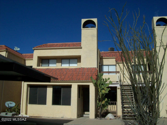La Vida NO. II - Residential