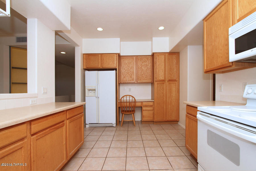 Canada Hills - Village 14 (1-64) - Residential Lease