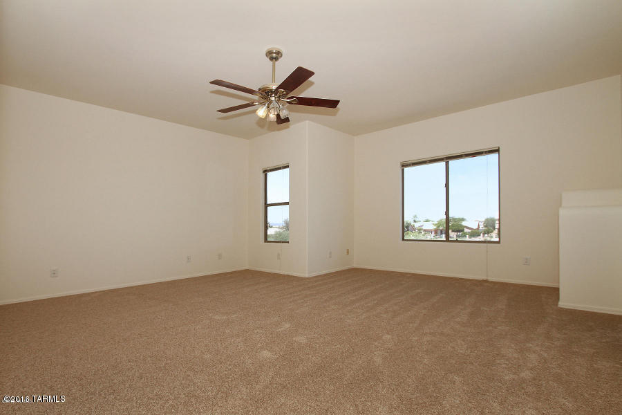 Canada Hills - Village 14 (1-64) - Residential Lease
