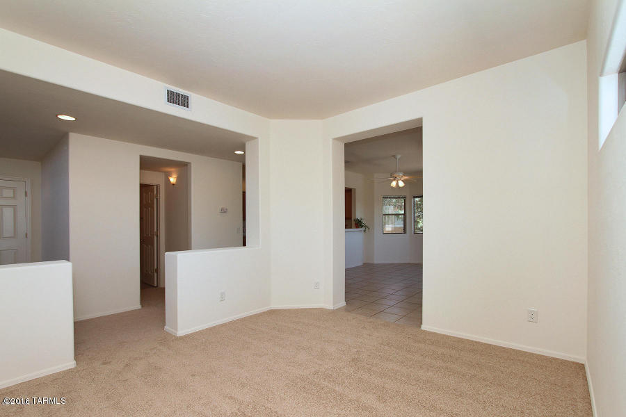 Canada Hills - Village 14 (1-64) - Residential Lease
