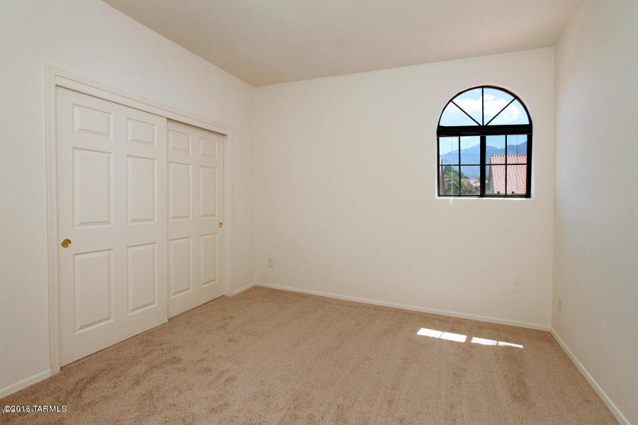 Canada Hills - Village 14 (1-64) - Residential Lease