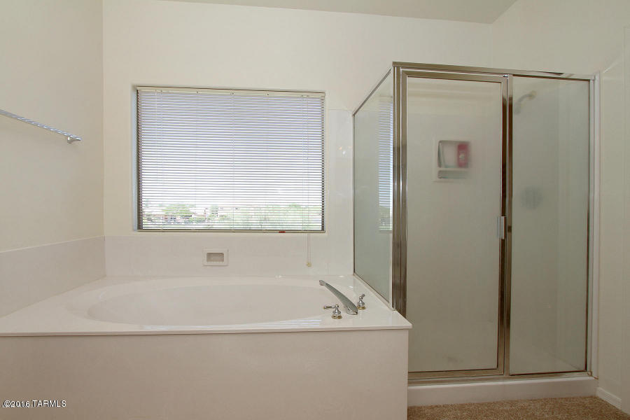 Canada Hills - Village 14 (1-64) - Residential Lease