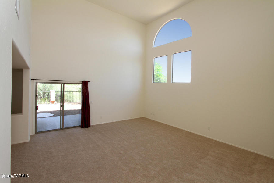 Canada Hills - Village 14 (1-64) - Residential Lease
