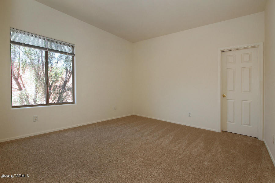 Canada Hills - Village 14 (1-64) - Residential Lease