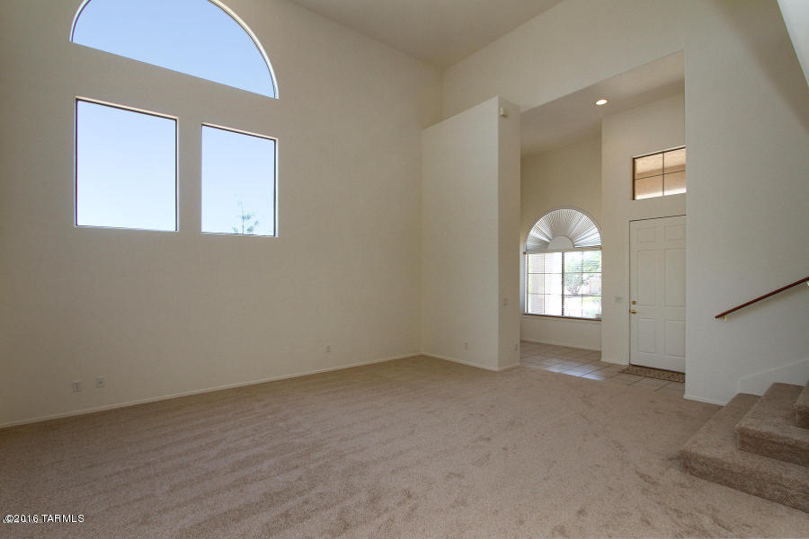 Canada Hills - Village 14 (1-64) - Residential Lease