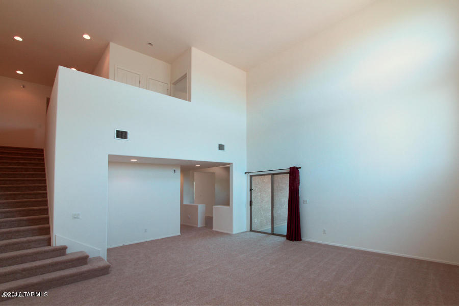 Canada Hills - Village 14 (1-64) - Residential Lease