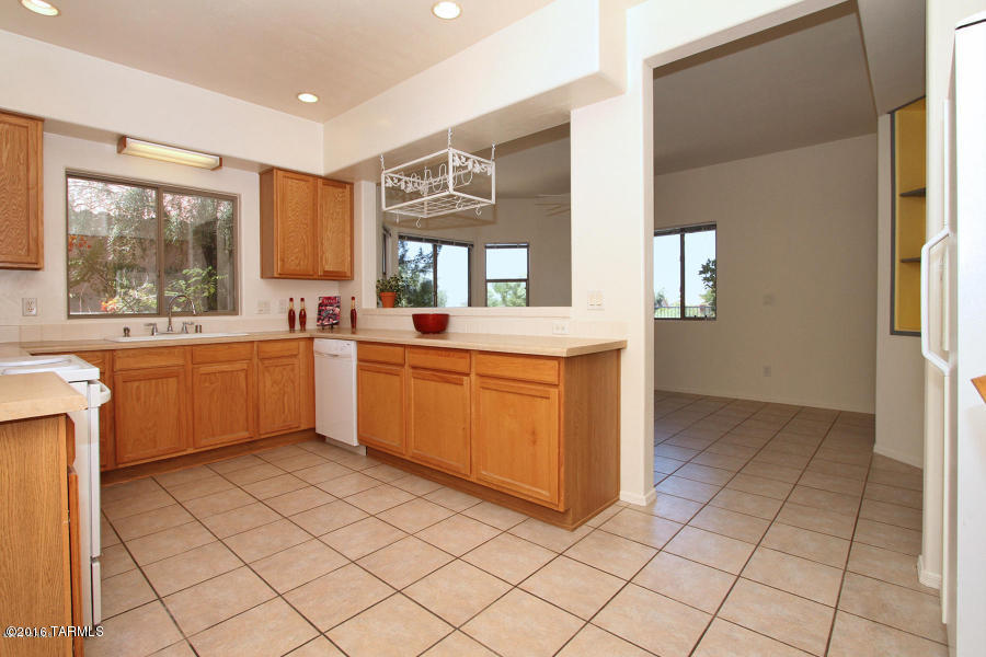Canada Hills - Village 14 (1-64) - Residential Lease