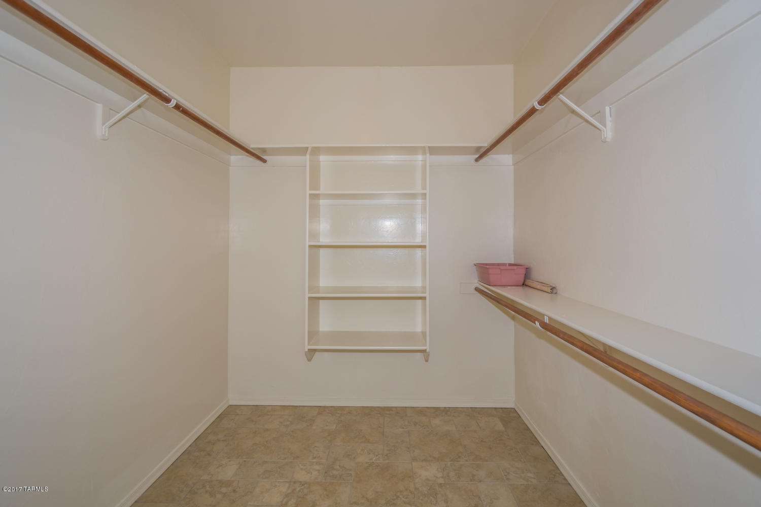 Casas Adobes Pomelo Estates (1-29) - Residential