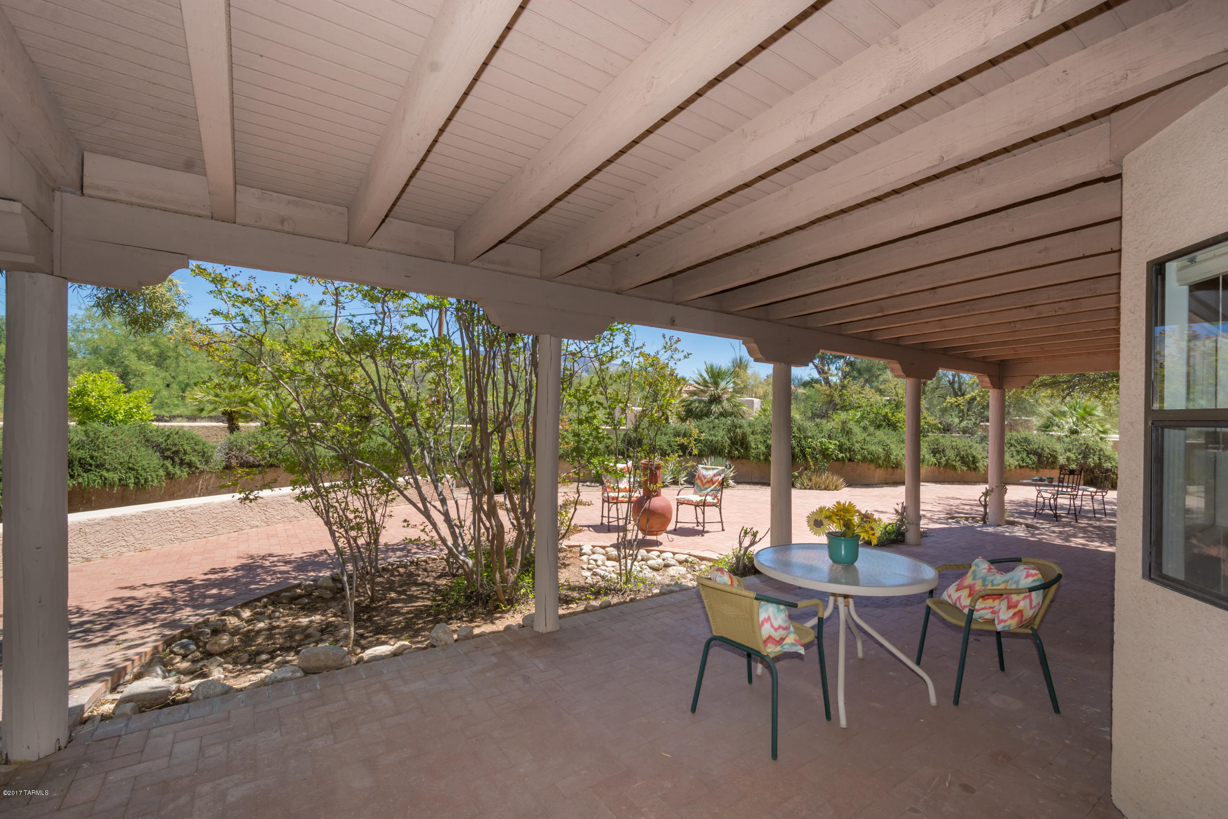Casas Adobes Pomelo Estates (1-29) - Residential