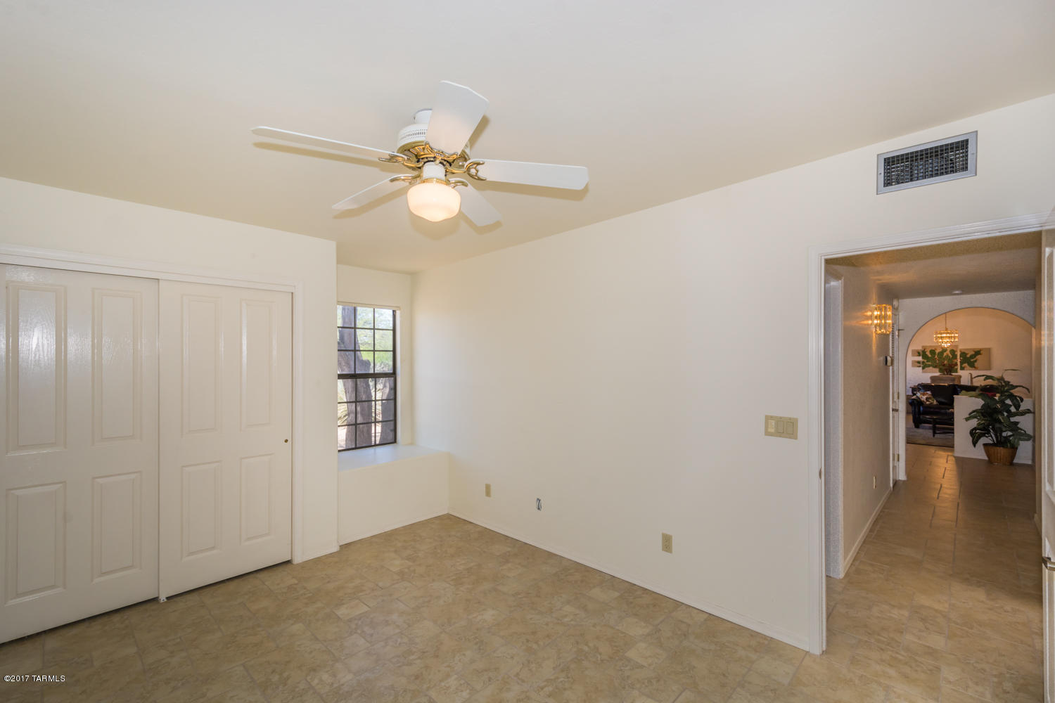 Casas Adobes Pomelo Estates (1-29) - Residential