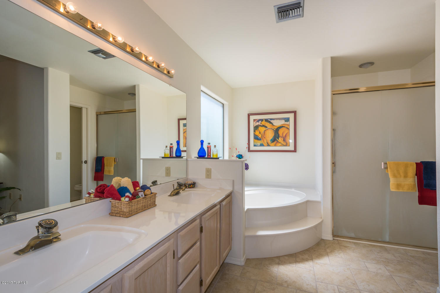 Casas Adobes Pomelo Estates (1-29) - Residential