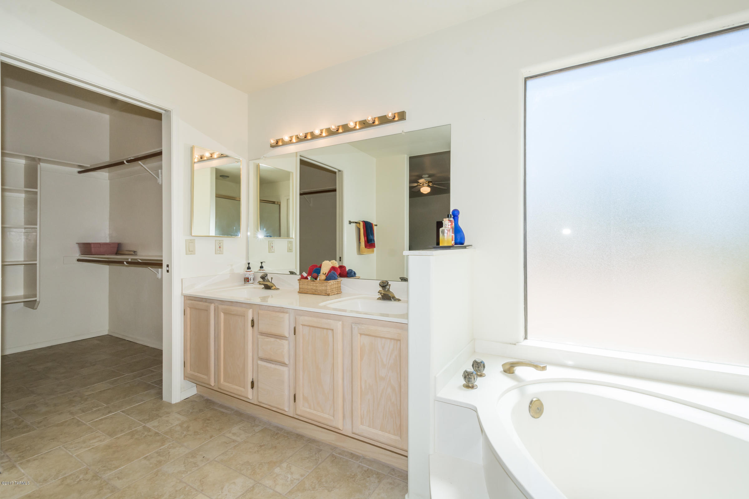 Casas Adobes Pomelo Estates (1-29) - Residential