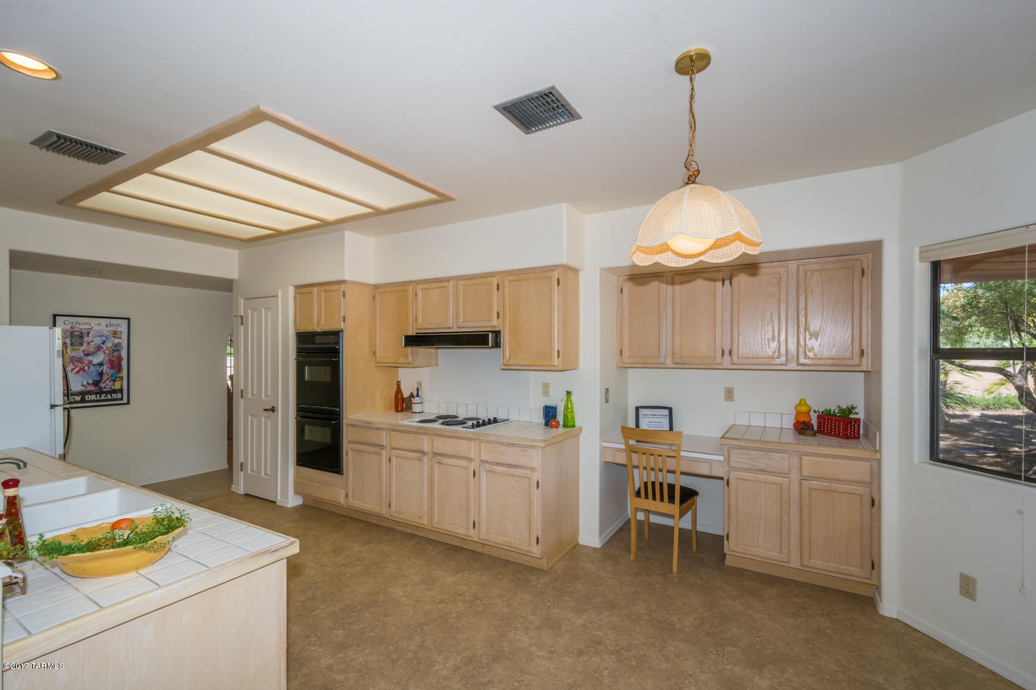 Casas Adobes Pomelo Estates (1-29) - Residential