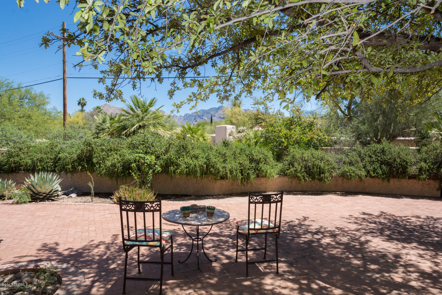 Casas Adobes Pomelo Estates (1-29) - Residential