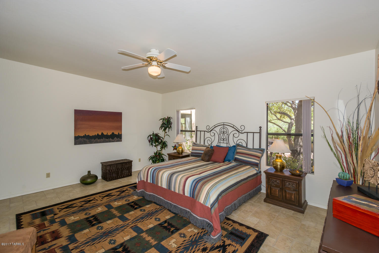 Casas Adobes Pomelo Estates (1-29) - Residential