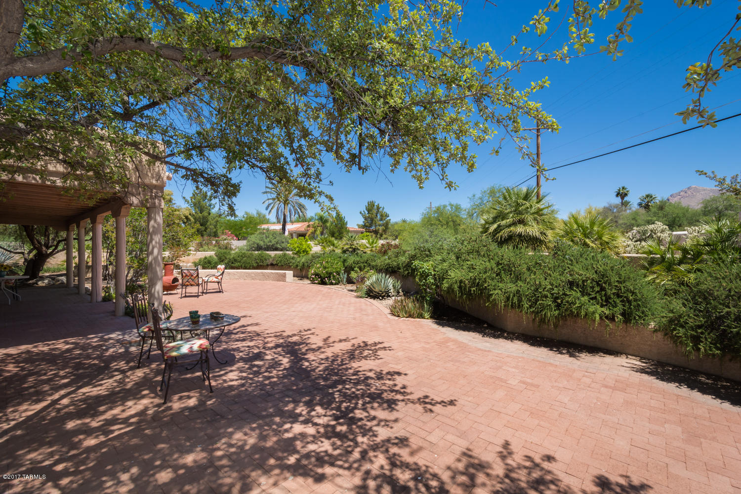 Casas Adobes Pomelo Estates (1-29) - Residential
