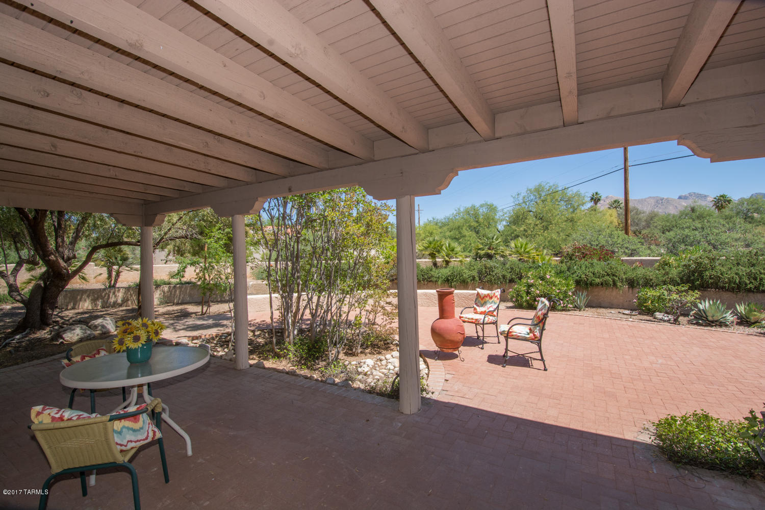 Casas Adobes Pomelo Estates (1-29) - Residential
