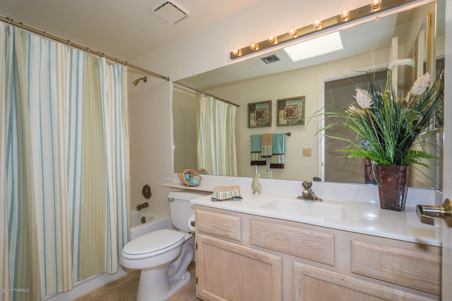 Casas Adobes Pomelo Estates (1-29) - Residential