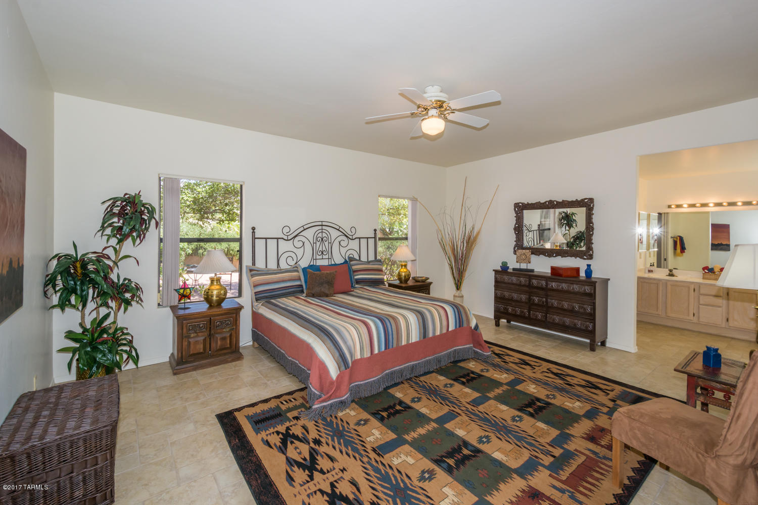 Casas Adobes Pomelo Estates (1-29) - Residential