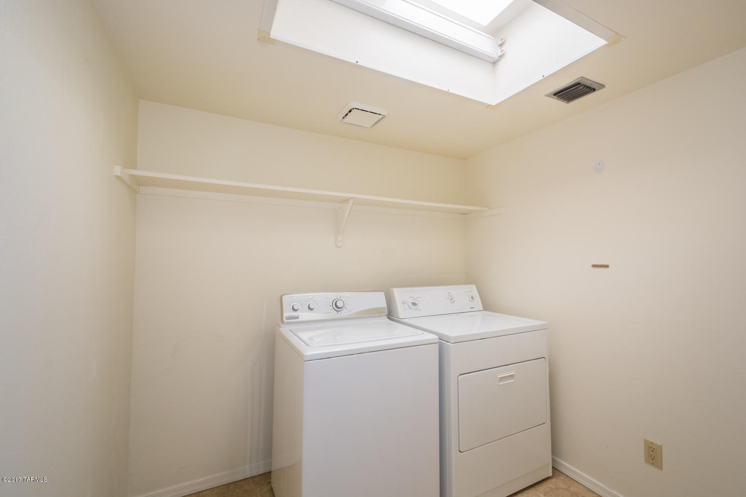 Casas Adobes Pomelo Estates (1-29) - Residential