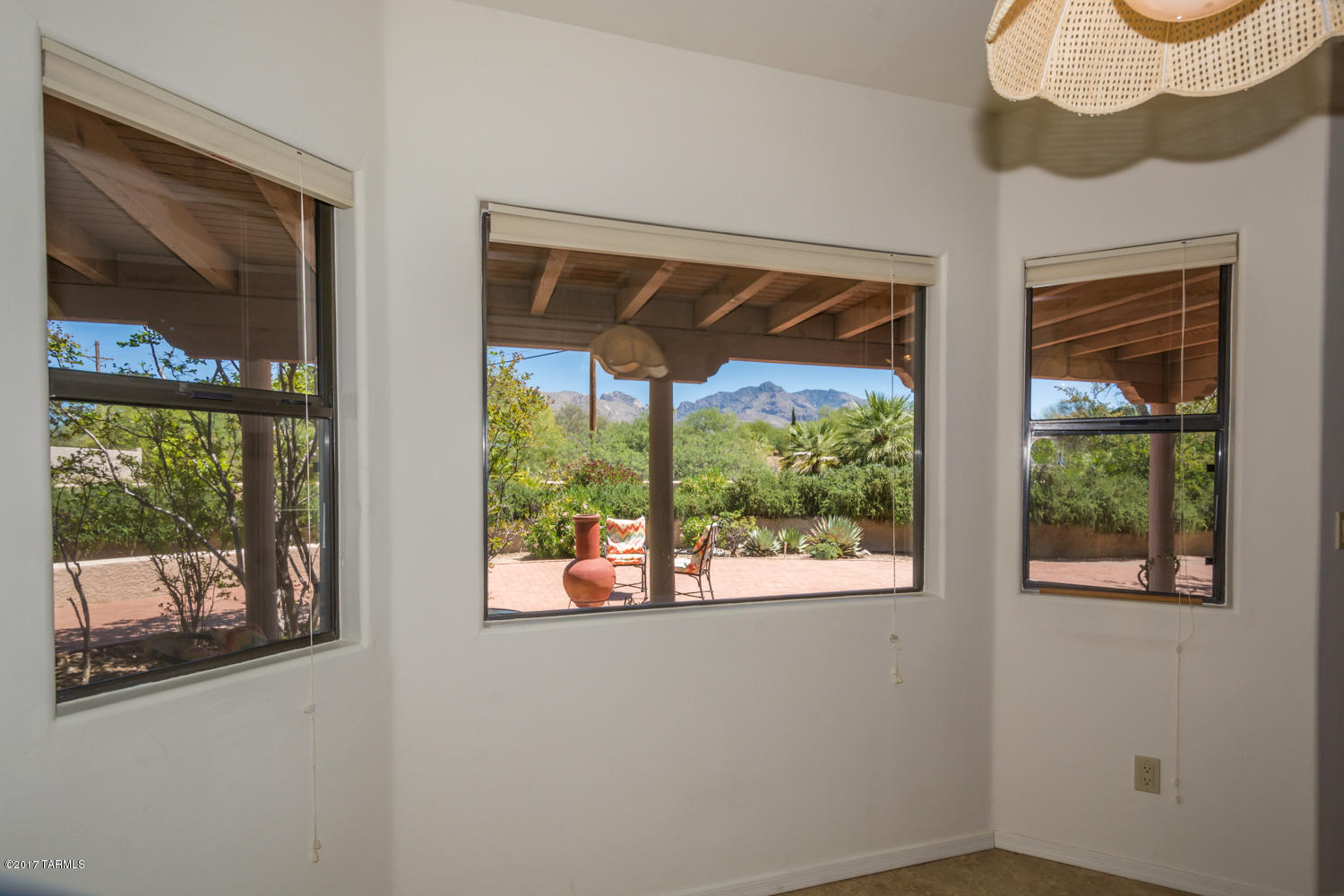 Casas Adobes Pomelo Estates (1-29) - Residential