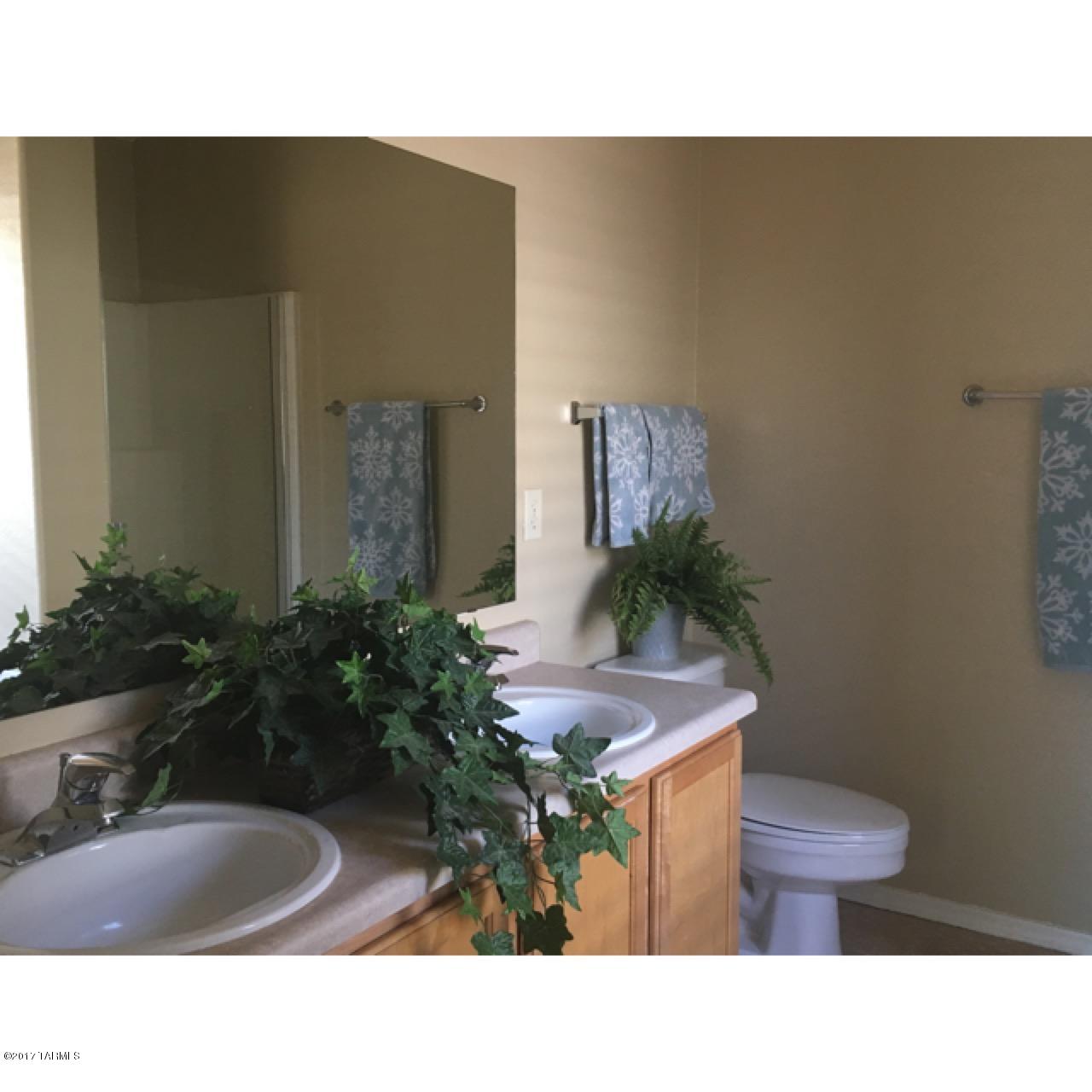 Rosevale (1-137) - Residential