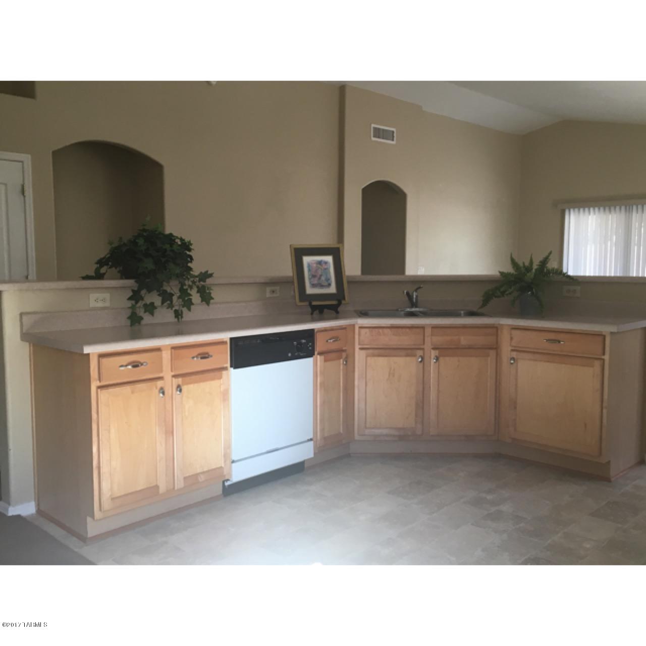 Rosevale (1-137) - Residential