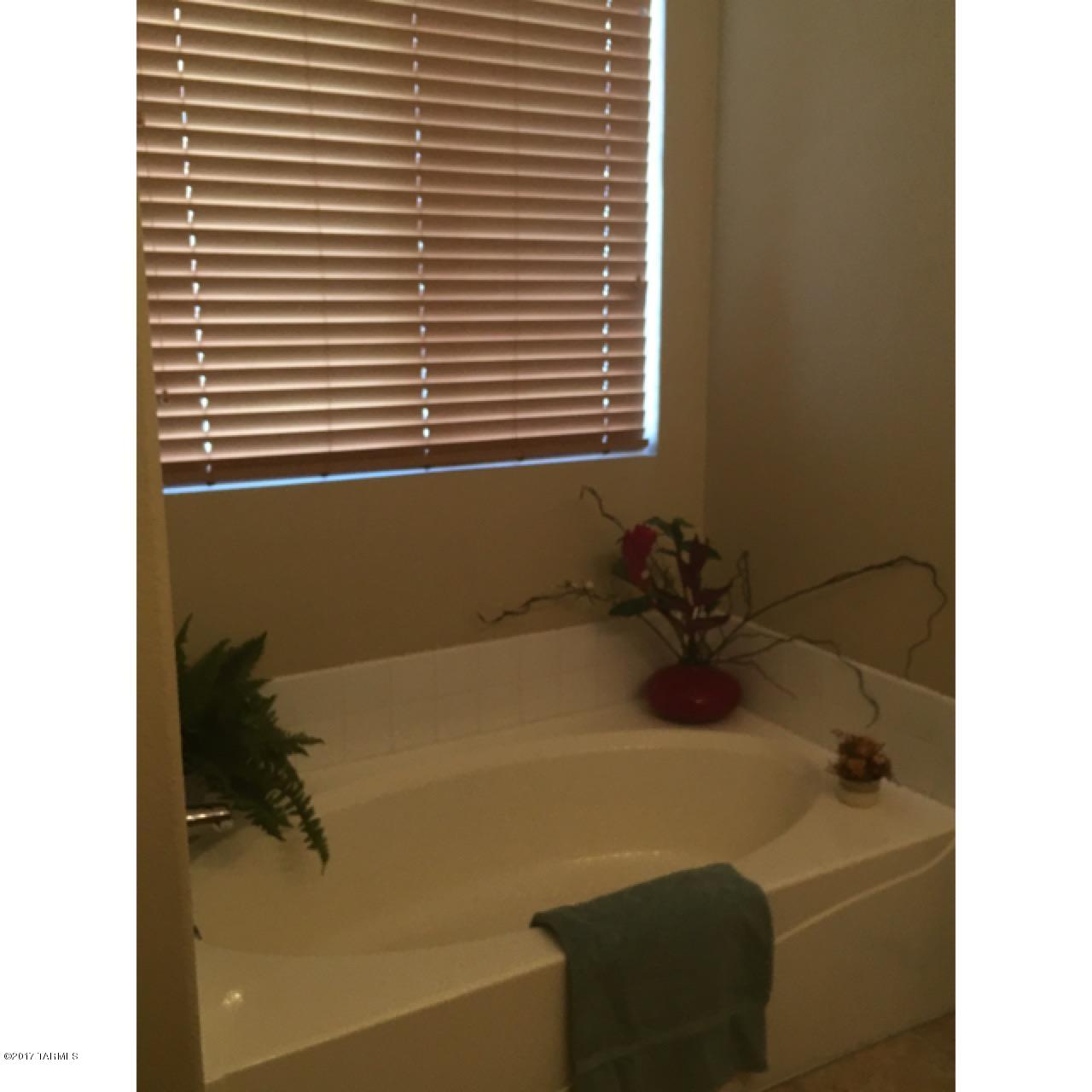Rosevale (1-137) - Residential