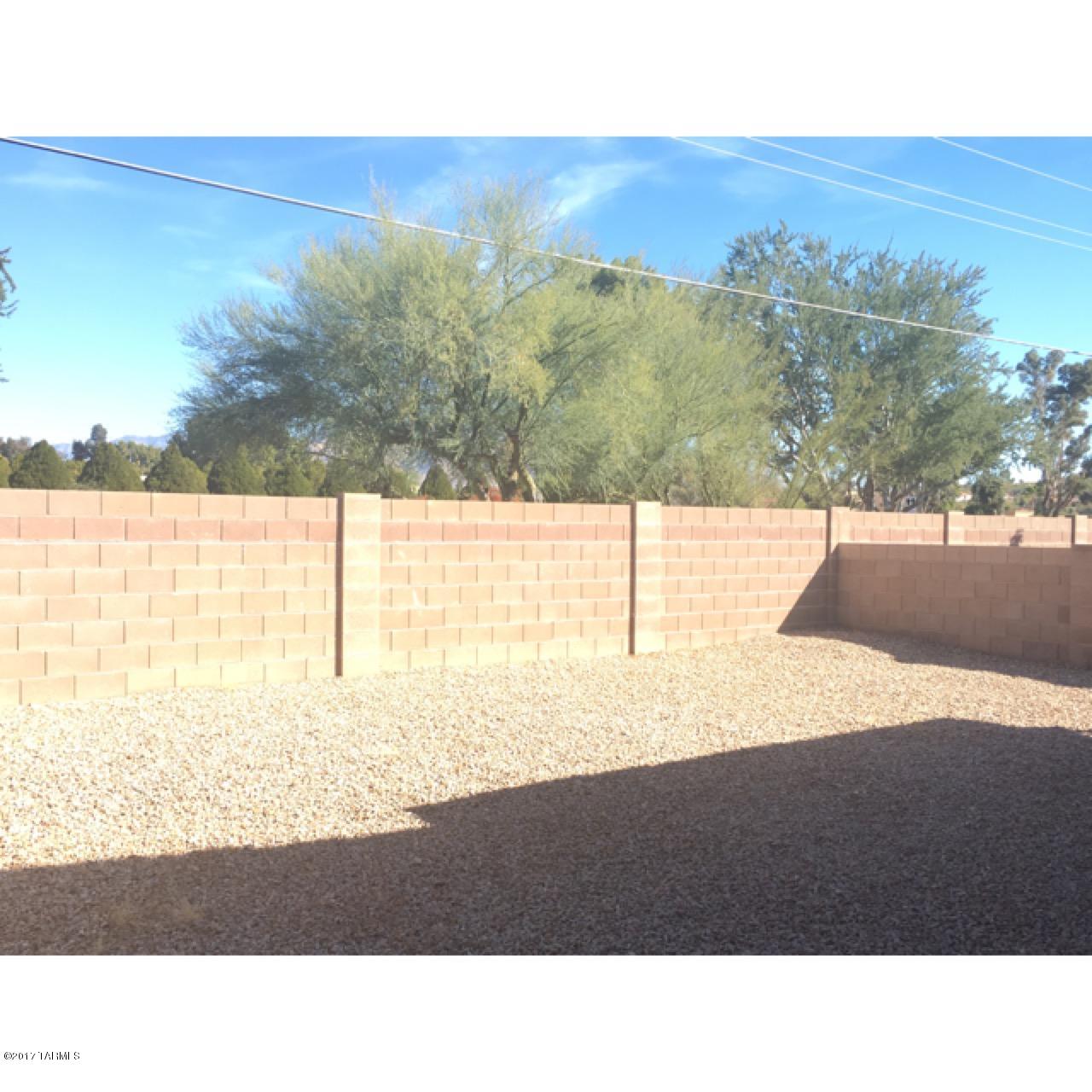 Rosevale (1-137) - Residential