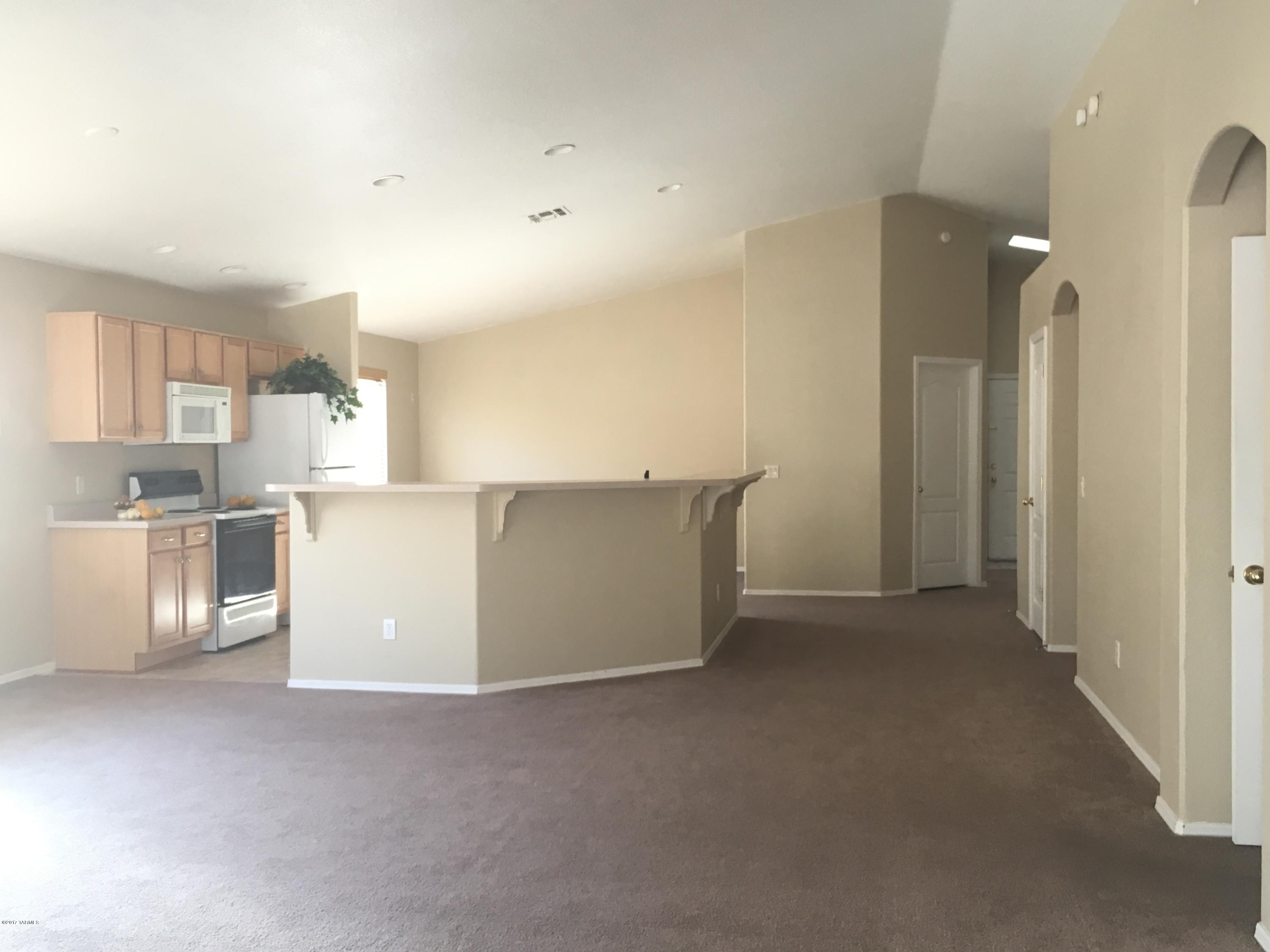 Rosevale (1-137) - Residential