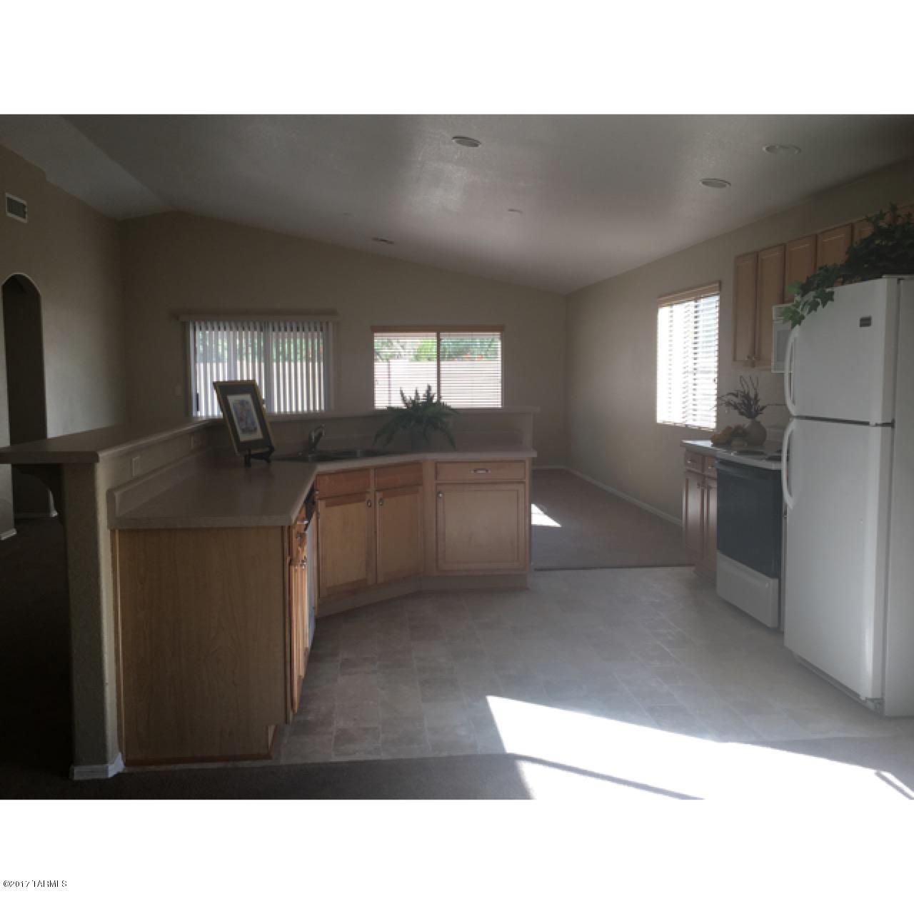 Rosevale (1-137) - Residential