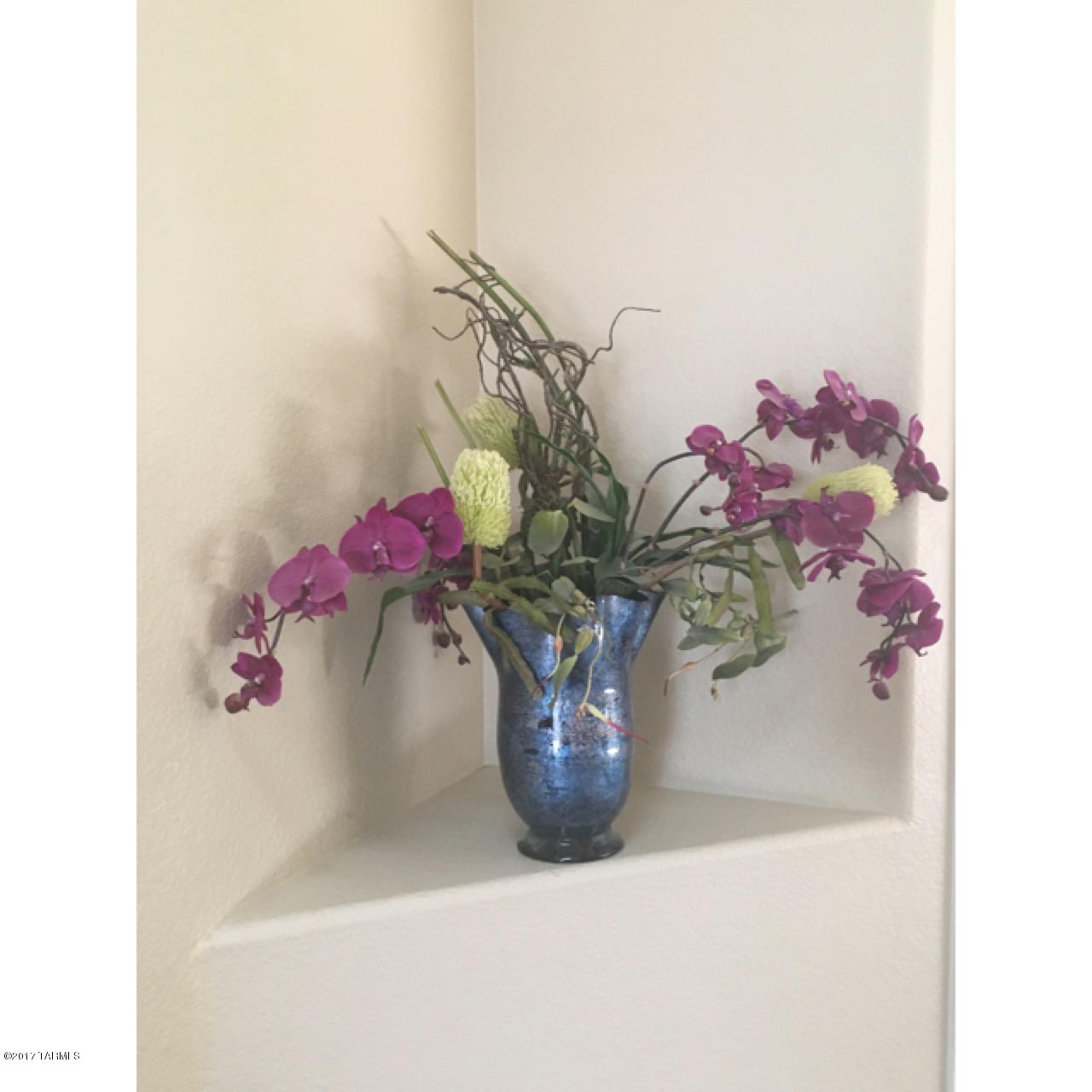 Rosevale (1-137) - Residential
