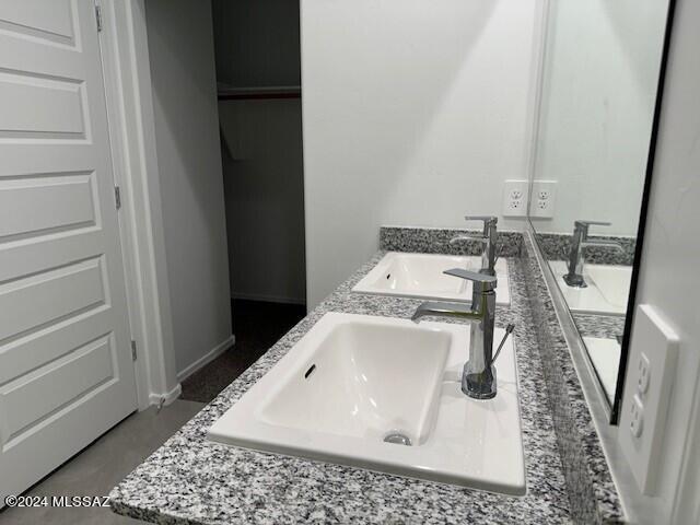 New Tucson Unit NO. 8 (1-455) - Residential