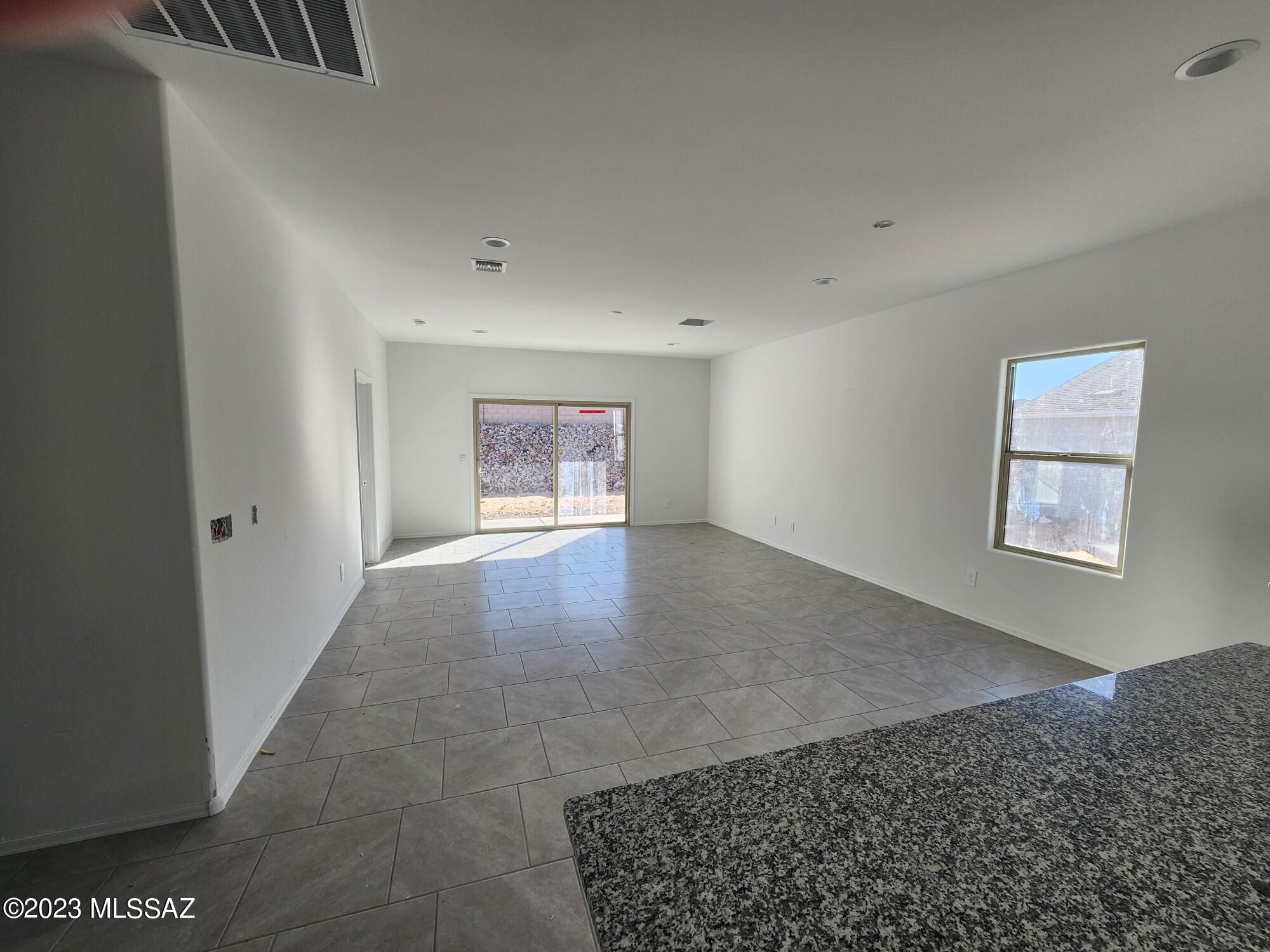New Tucson Unit NO. 8 (1-455) - Residential