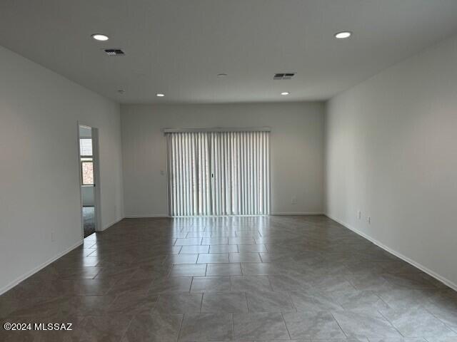 New Tucson Unit NO. 8 (1-455) - Residential