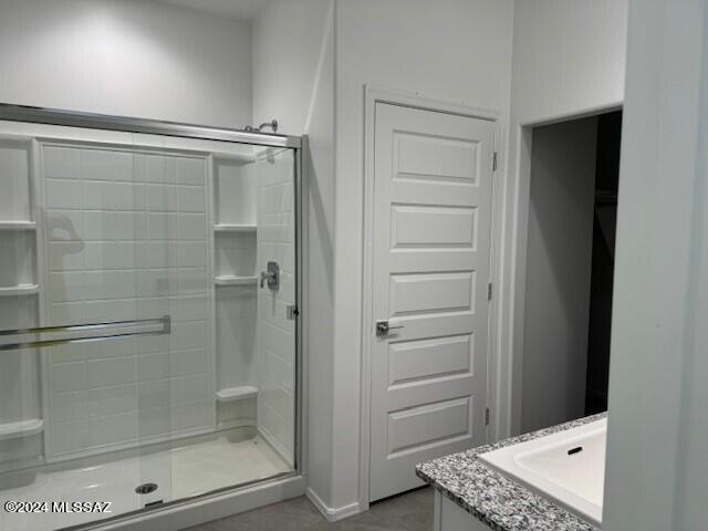 New Tucson Unit NO. 8 (1-455) - Residential